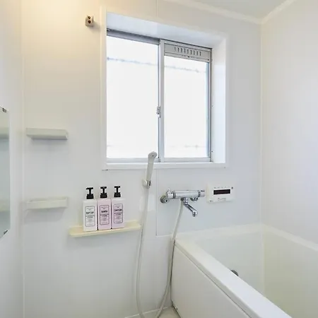 Shinjuku Area House With 3Br 2Mins To Metro On Foot Villa Tokyo Exterior photo
